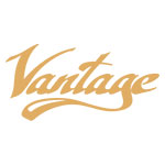 Vantage