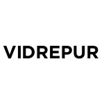VIDREPUR