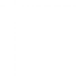 FANTOM PREMIUM Packer-5MM