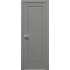 Дверь Грей 100U 2000*800
