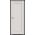 Дверь ДаркВайт 100U 2000*900