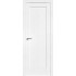 Дверь Пекан Белый 100Х 2000*900