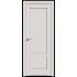 Дверь ДаркВайт 105U 2000*800