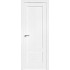 Дверь Пекан Белый 105Х 2000*600