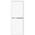 Дверь Аляска 11Е 2000*700 (190) кромка 4 стор. матовая Eclipse