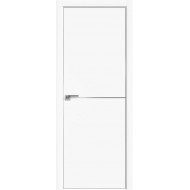 Дверь Аляска 12Е 2000*800 (190) кромка 4 стор. матовая Eclipse