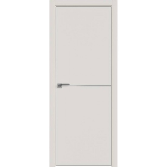 Дверь ДаркВайт 12Е 2000*900 (190) кромка 4 стор. матовая Eclipse