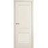 Дверь Эш ВАЙТ  1Х 2000*900 (белый ясень)