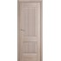 Дверь Орех ПЕКАН  1Х 2000*600 (серый дуб)