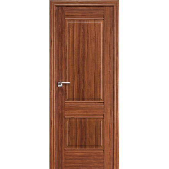 Дверь Орех АМАРИ  1Х 2000*900 (светлый орех)