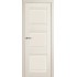 Дверь Эш ВАЙТ  3Х 2000*700 (белый ясень)