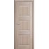 Дверь Орех ПЕКАН  3Х 2000*900 (серый дуб)