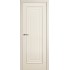 Дверь Эш ВАЙТ 23Х 2000*700 (белый ясень) серебро