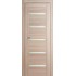 Дверь Капучино Мелинга  7Х ст.матовое 2000*900