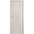Дверь Эш ВАЙТ Мелинга 14Х 2000*600