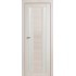 Дверь Эш ВАЙТ Мелинга 15Х ст.матовое 2000*800