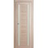 Дверь Капучино Мелинга 15Х ст.матовое 2000*800