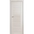 Дверь Эш ВАЙТ Мелинга 20Х 2000*800
