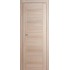 Дверь Капучино Мелинга 20Х 2000*800