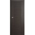 Дверь Грей Мелинга 20Х 2000*600