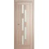 Дверь Капучино Мелинга 30Х ст.матовое 2000*600