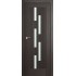 Дверь Грей Мелинга 30Х ст.матовое 2000*900 (чертеж)