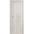 Дверь Эш ВАЙТ Мелинга 17Х AL ст.матовое 2000*800