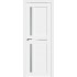Дверь Аляска 19U AL 2000*900 ст.матовое