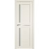Дверь Магнолия сатинат 19U AL 2000*700 ст.матовое