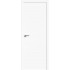 Дверь Аляска 1Е 2000*600 кромка 4 стор. ABS