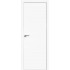 Дверь Аляска 1Е 2000*900 (190) кромка 4 стор. матовая Eclipse