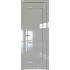 Дверь Галька Люкс  1L 2000*800