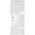 Дверь Магнолия Люкс  1L 2000*600
