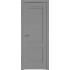 Дверь Манхэттен  1U 2000*700