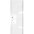 Дверь Белый Люкс 1LK 2000*900 кромка 4 стор. ABS