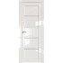 Дверь Магнолия Люкс 2.09L 2000*900 ст.матовое
