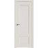Дверь ДаркВайт 2.102U 2000*700
