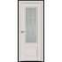 Дверь ДаркВайт 2.103U 2000*900 ст.гравировка 1