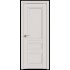 Дверь ДаркВайт 2.108U 2000*700