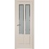 Дверь Санд 2.117U 2000*700 ст.Square матовое