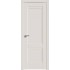 Дверь ДаркВайт 2.36U 2000*900