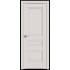 Дверь ДаркВайт 2.38U 2000*700
