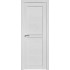 Дверь Монблан 2.55XN 2000*700 ст.матовое
