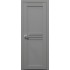 Дверь Грей 2.55U 2000*800 ст.графит