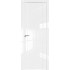 Дверь Белый Люкс 20L 2000*600