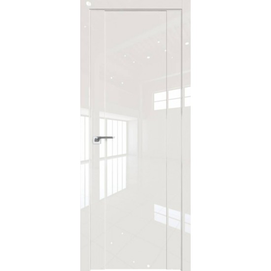 Дверь Магнолия Люкс 20L 2000*600