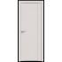Дверь ДаркВайт 20U 2000*600