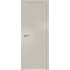 Дверь Дуб Скай Беленый 20N 2000*600 (190) Экспорт Eclipse