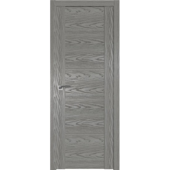 Дверь Дуб Скай Деним 20N 2000*700 (190) Экспорт Eclipse