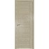 Дверь Дуб Скай Крем 20N 2000*900 (190) Экспорт Eclipse